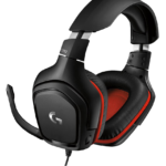 Logitech-Gaming-Headset-PNG-Image