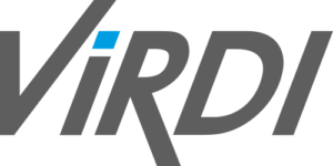 Virdi-Logo-500