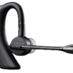 images-removebg-preview