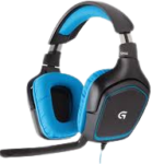 images__1_-removebg-preview