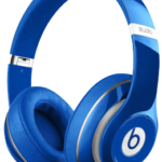 kisspng-noise-cancelling-headphones-beats-electronics-wire-headphone-5a735421da59e4.6094622315175076178944-removebg-preview