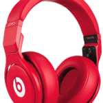 png-clipart-red-beats-by-dr-dre-wireless-headphones-headphones-beats-electronics-microphone-sound-disc-jockey-headphone-electronics-recording-studio-thumbnail-removebg-preview