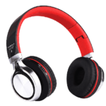 png-transparent-red-wireless-headphones-wearing-headphones-red-headphones-removebg-preview