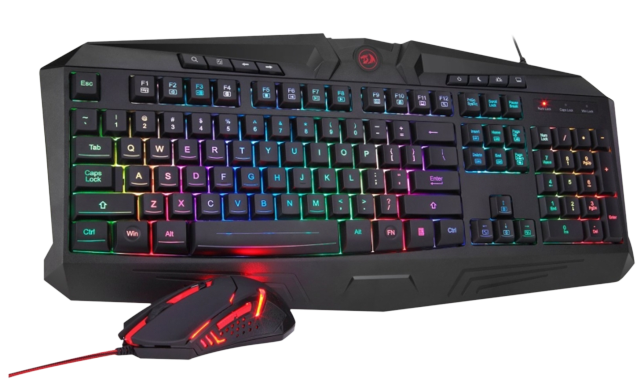 redragon-s101-gaming-keyboard-mouse-combo-rgb-led-removebg-preview