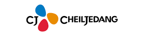 CJ- CHEIL JEDANG