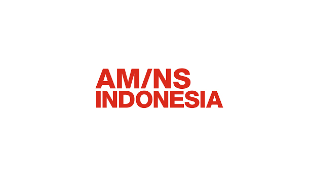 PT AMNS Indonesia Cikarang