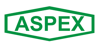 aspex kumbong