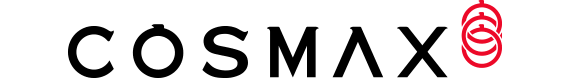 cosmax