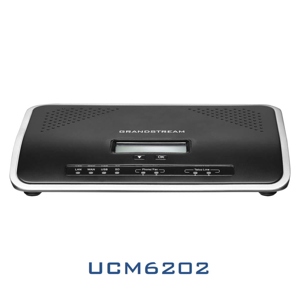 ucm6202_front_web
