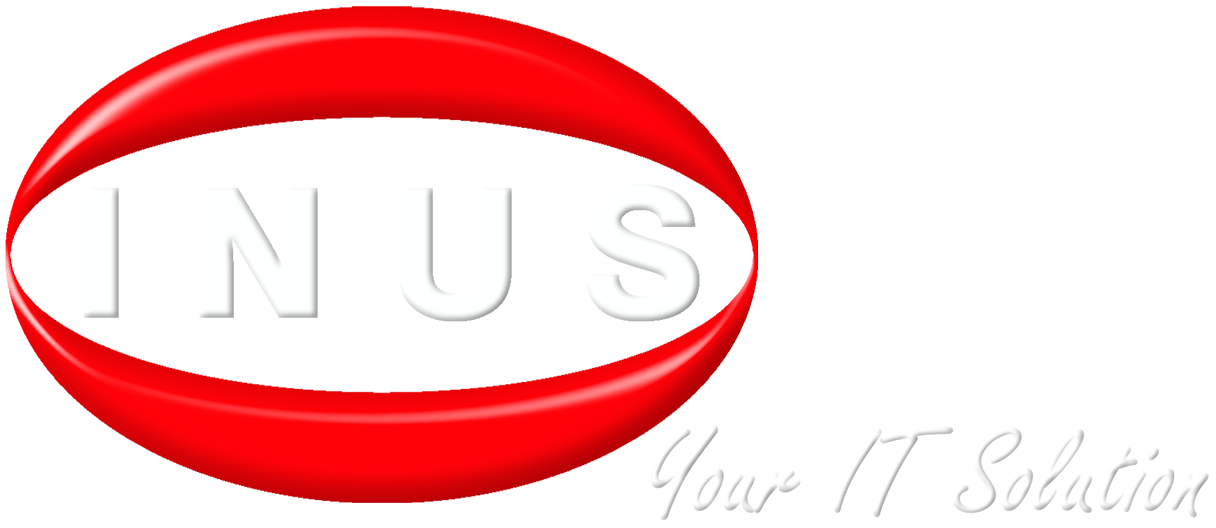 PT. INTERNUSA TECHNOLOGY