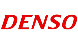 21-PT.-DENSO-INDONESIA-logo
