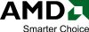 AMD_logo