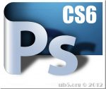 Adobe-Photoshop-CS6_thumb