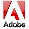 Adobe-logo