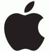 Apple-Logo2
