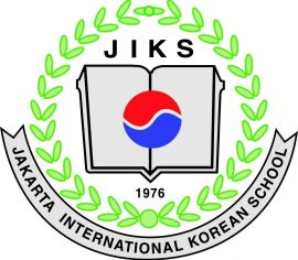 JIKS