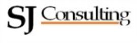 SJ CONSULTING