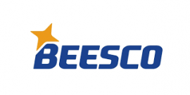 beesco
